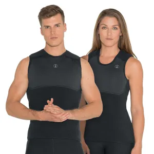 Fourth Element Men's XCore Vest