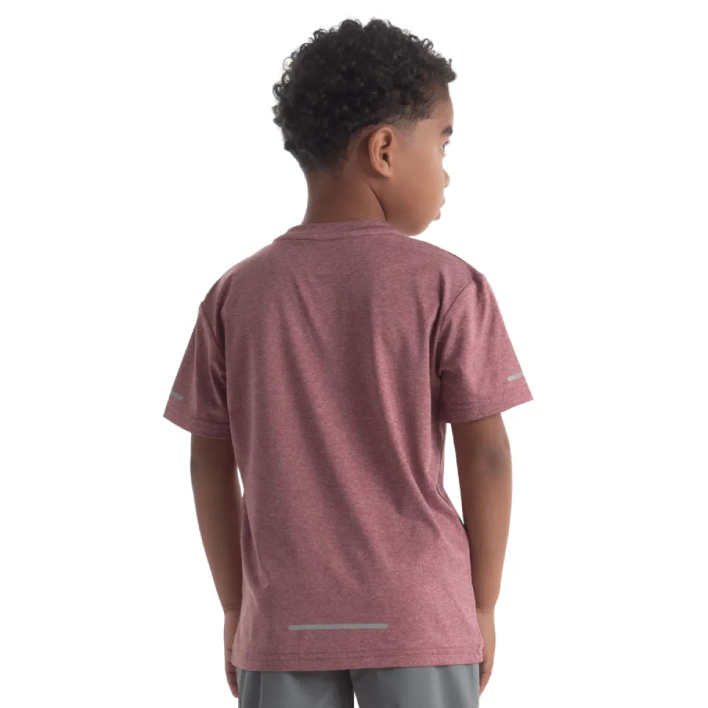 Frequency Action Pro Tracksuit Infant