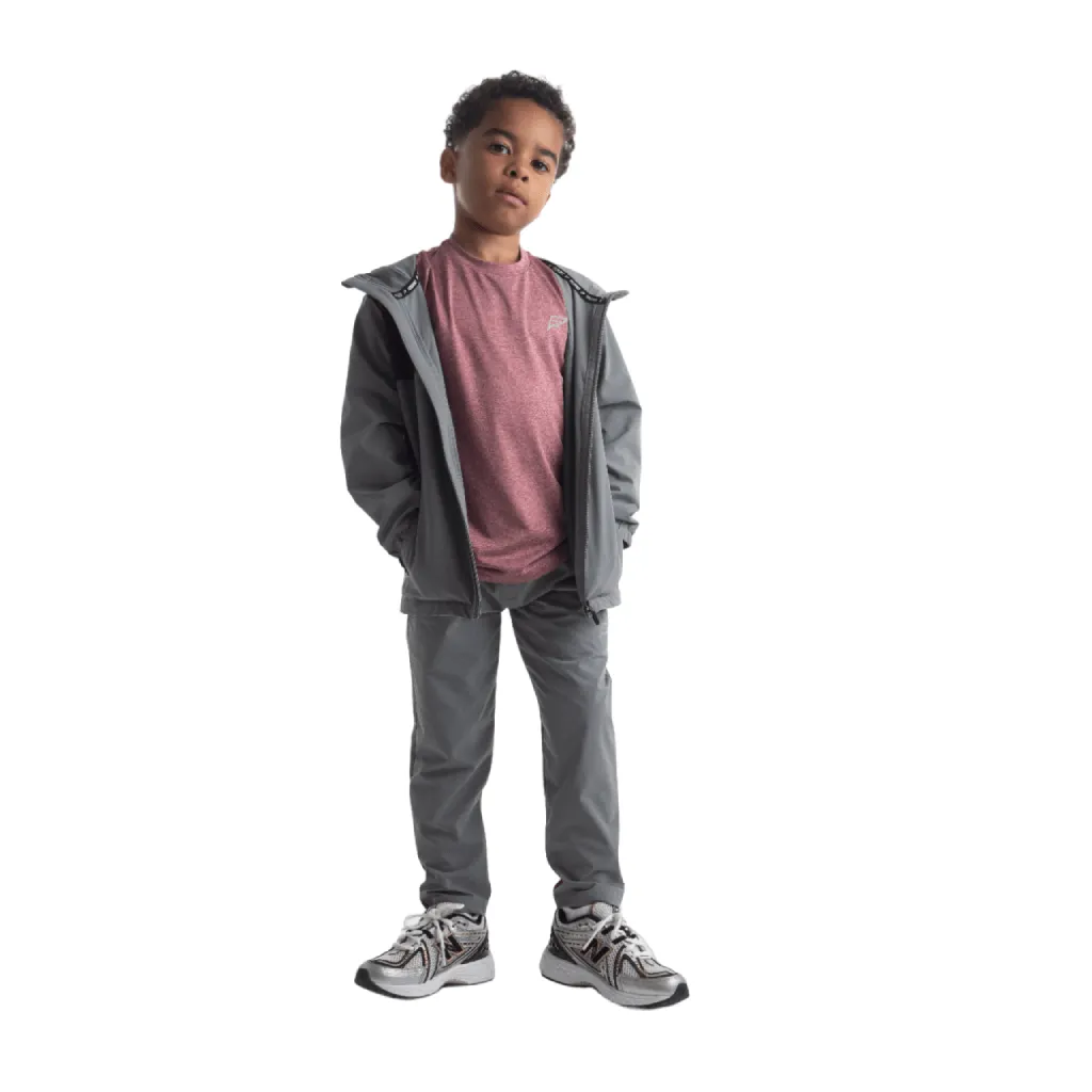 Frequency Action Pro Tracksuit Infant