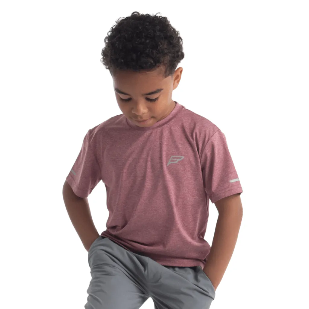 Frequency Action Pro Tracksuit Infant