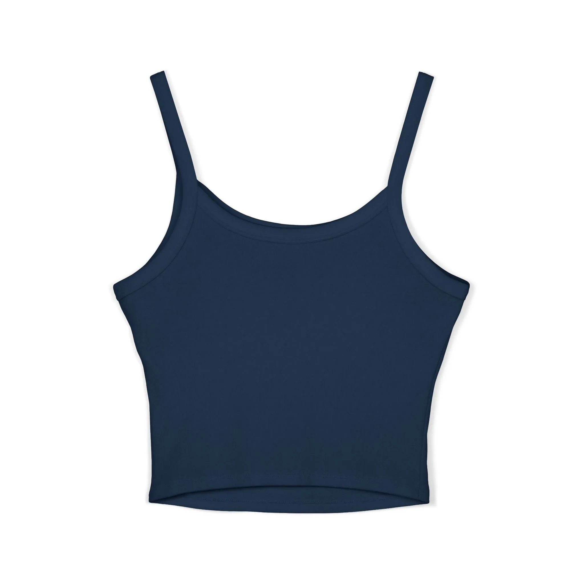 Future Wifey Tank Top