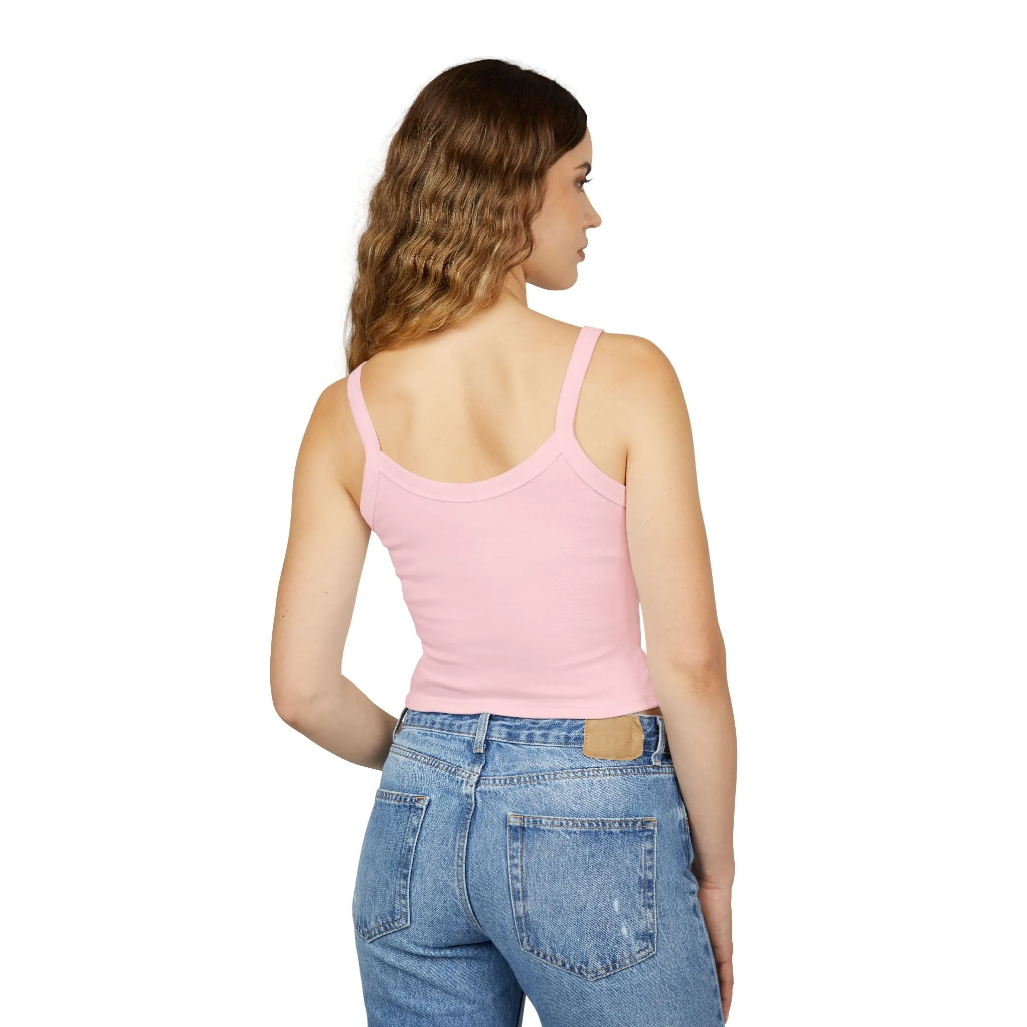 Future Wifey Tank Top