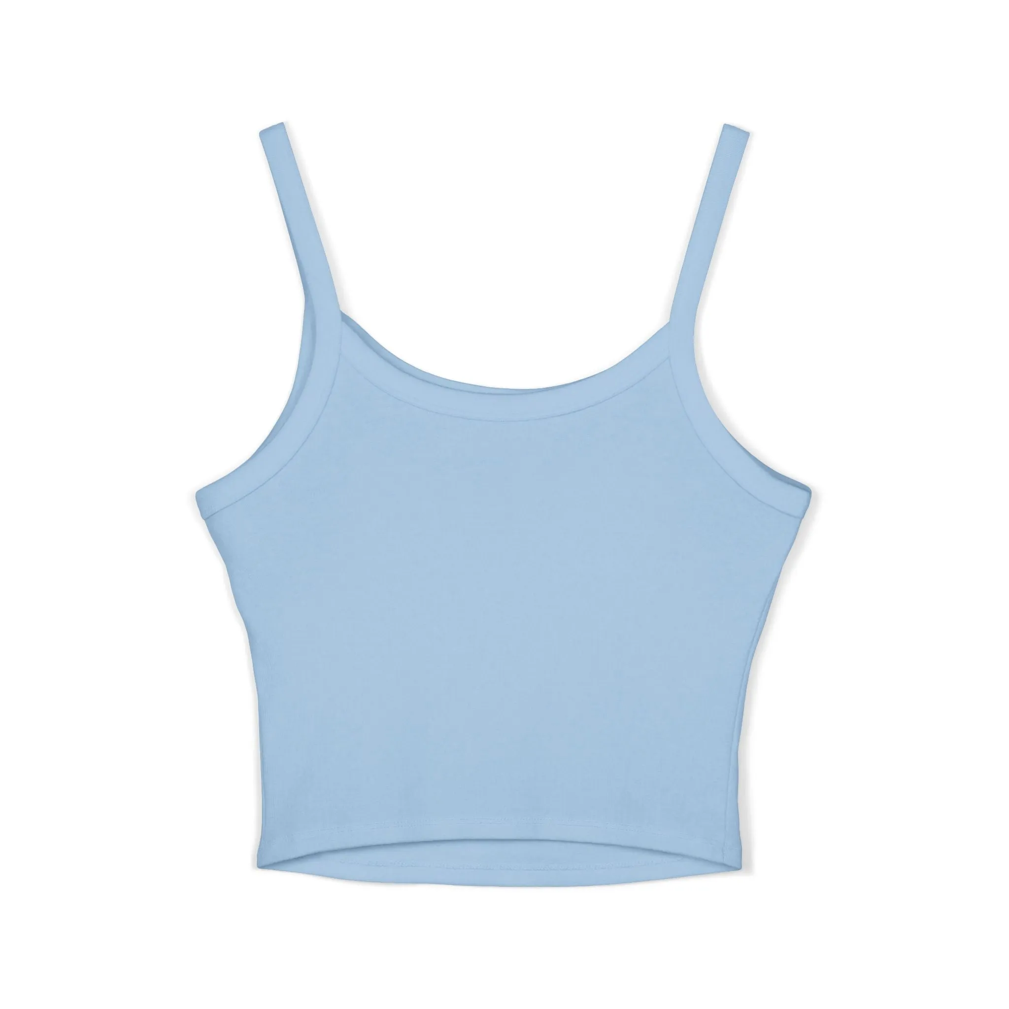 Future Wifey Tank Top