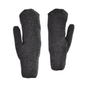 Ganka Knitted Mitt Liner