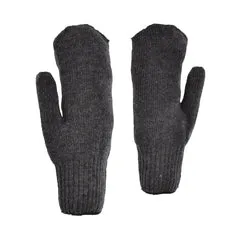 Ganka Knitted Mitt Liner