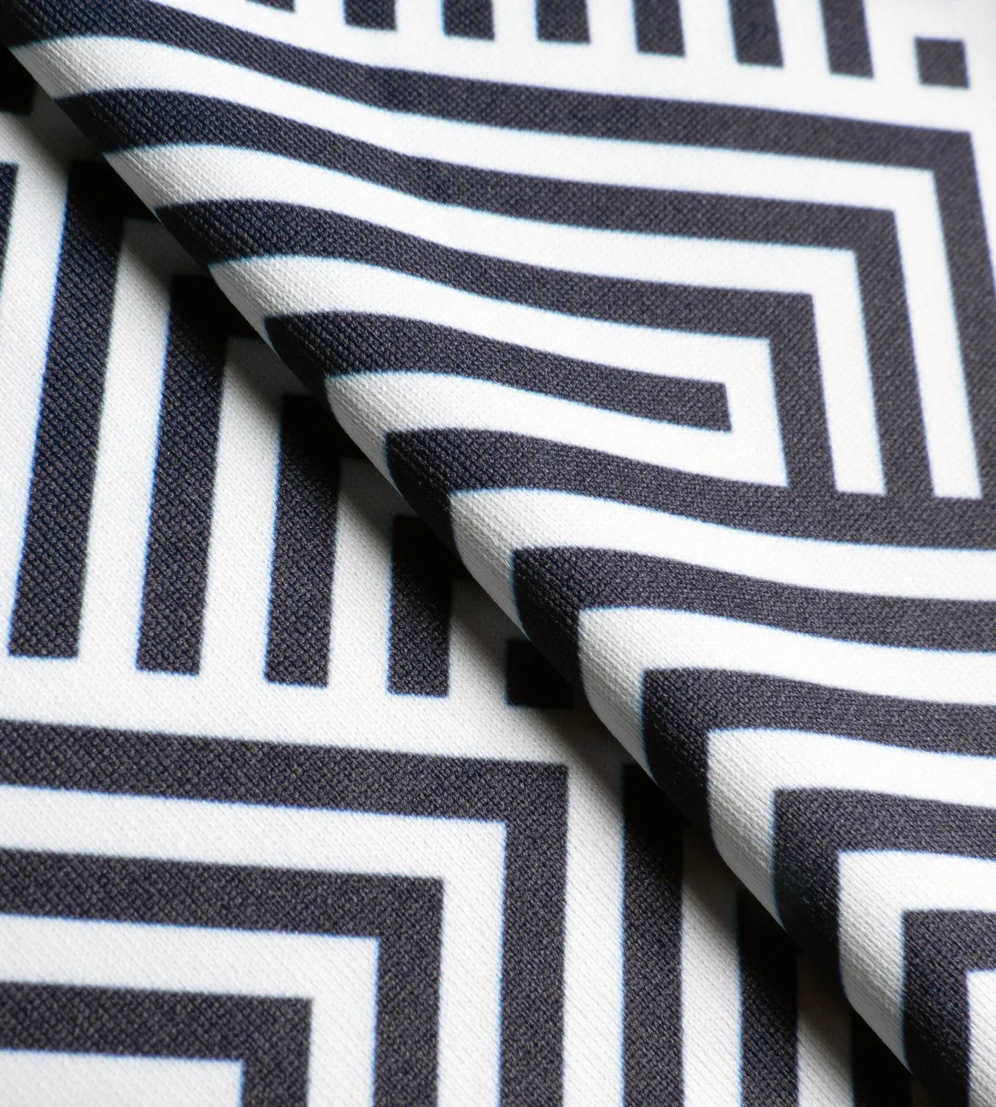 GEO POLO - NAVY