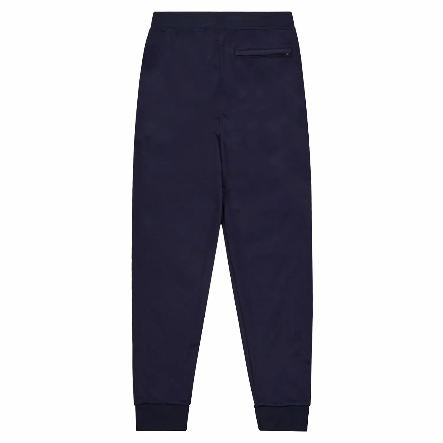 Geo Tracksuit - Martine Blue