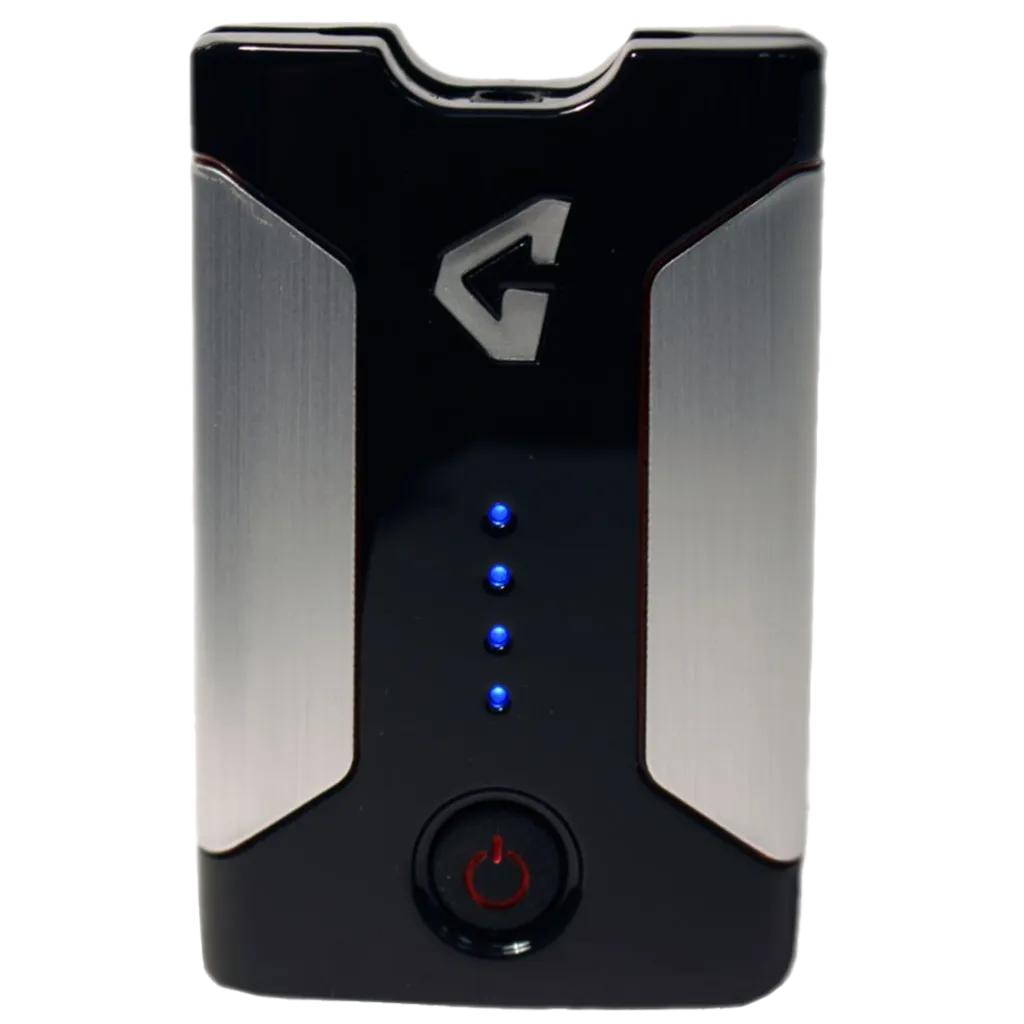Gerbing 7V 3400 mAh Battery