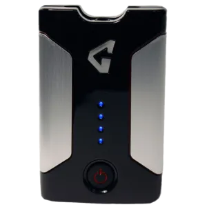 Gerbing 7V 3400 mAh Battery