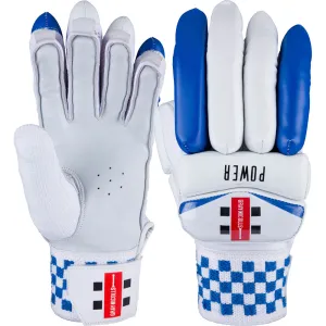 Gray Nicolls Power Junior Batting Glove