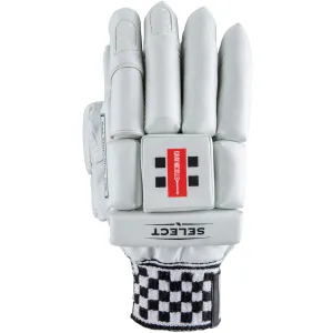 Gray Nicolls Select Batting Gloves LH