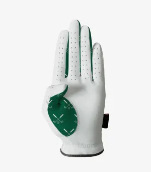 Green Clubs
