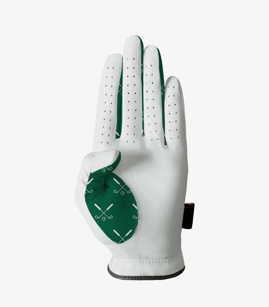 Green Clubs