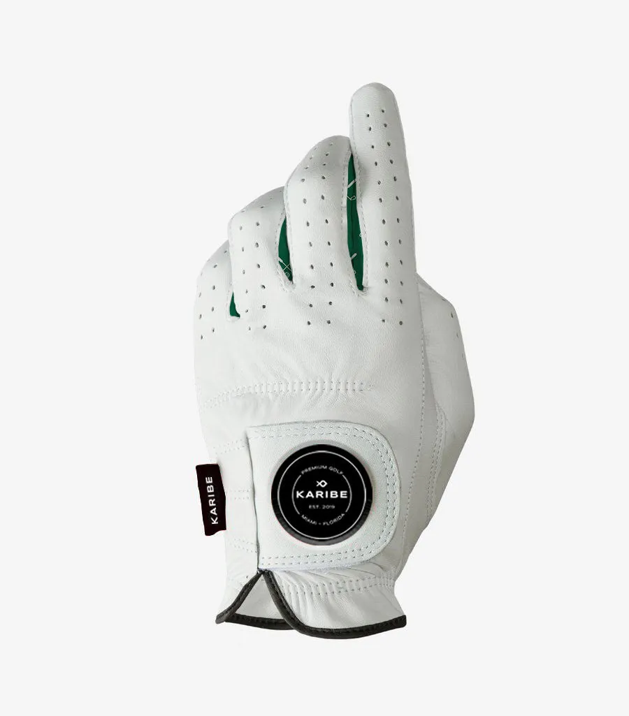 Green Clubs
