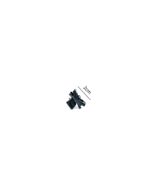 Hair Claw Clip - D270