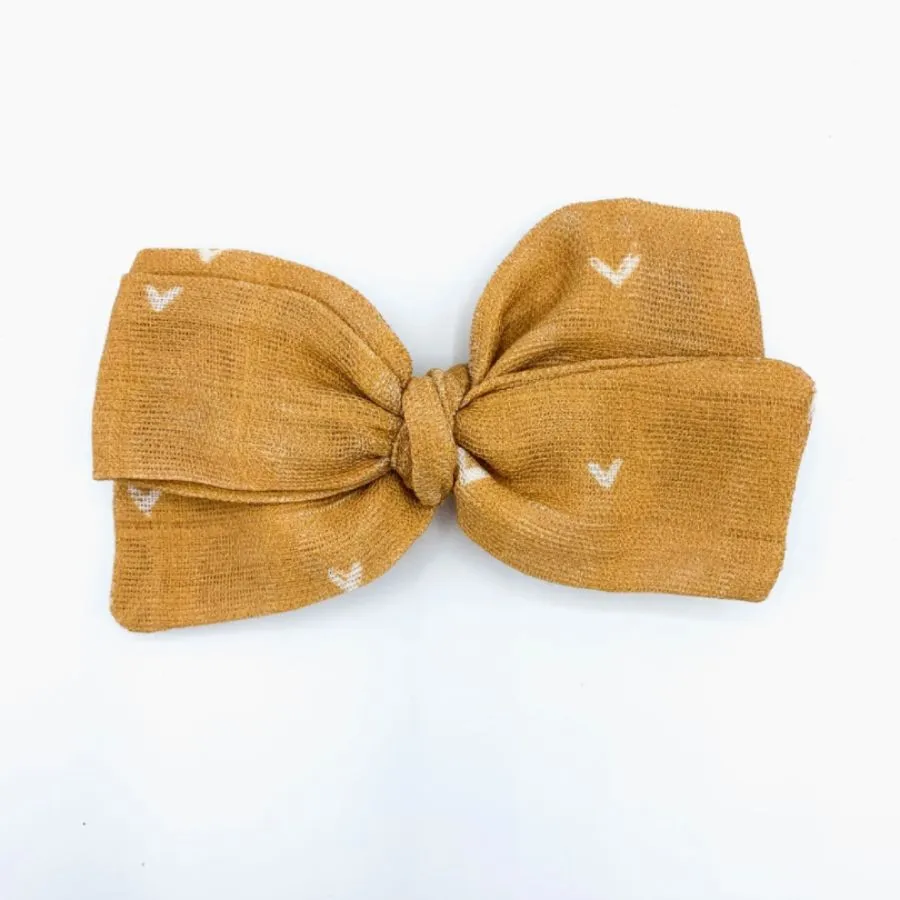 Hair Clips