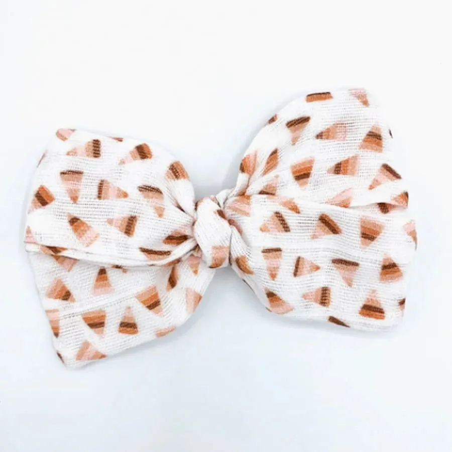 Hair Clips