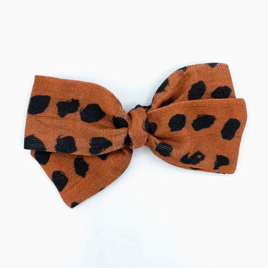 Hair Clips