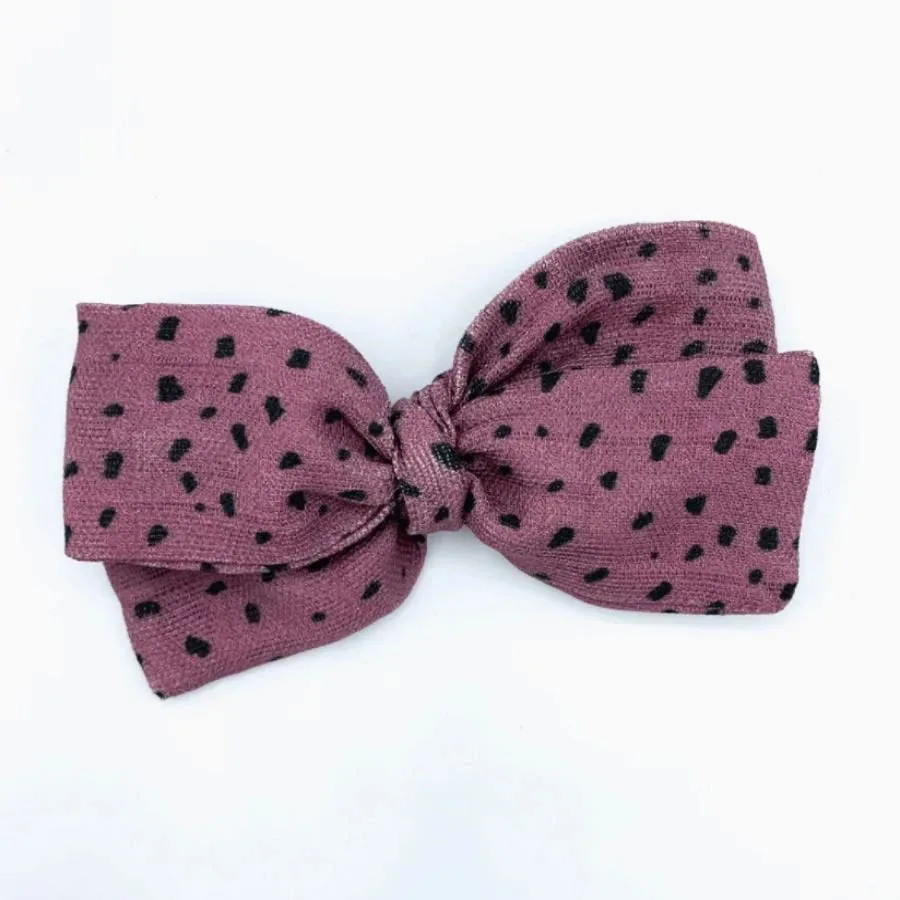 Hair Clips