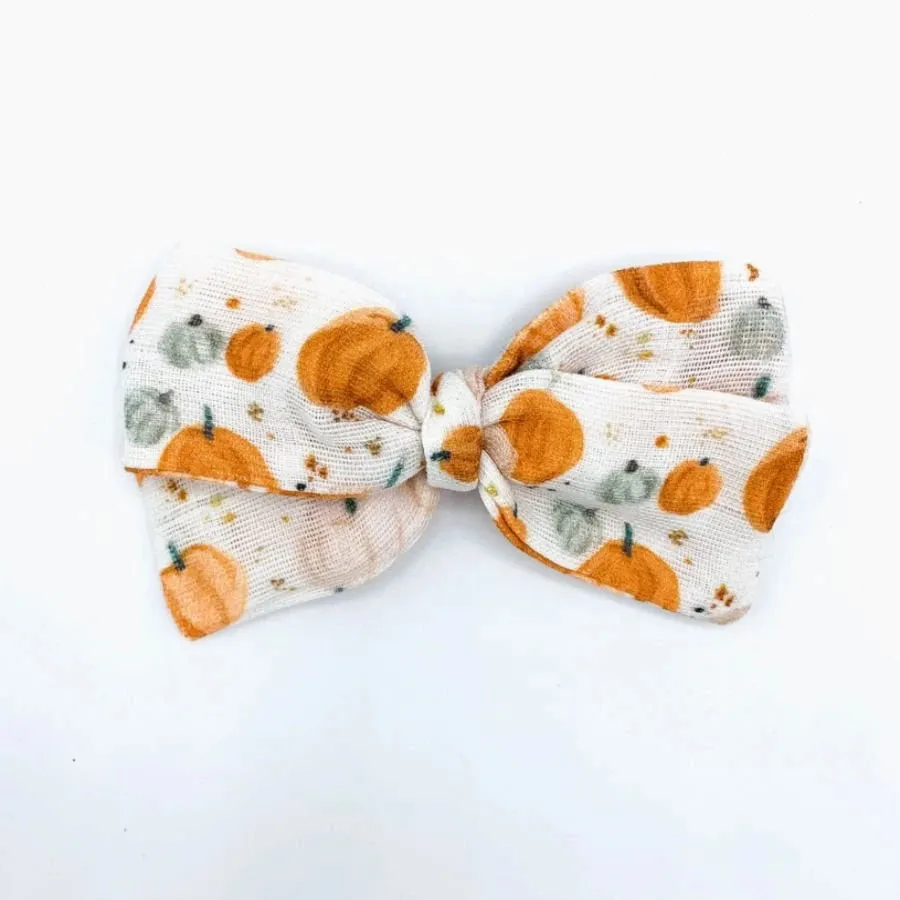Hair Clips