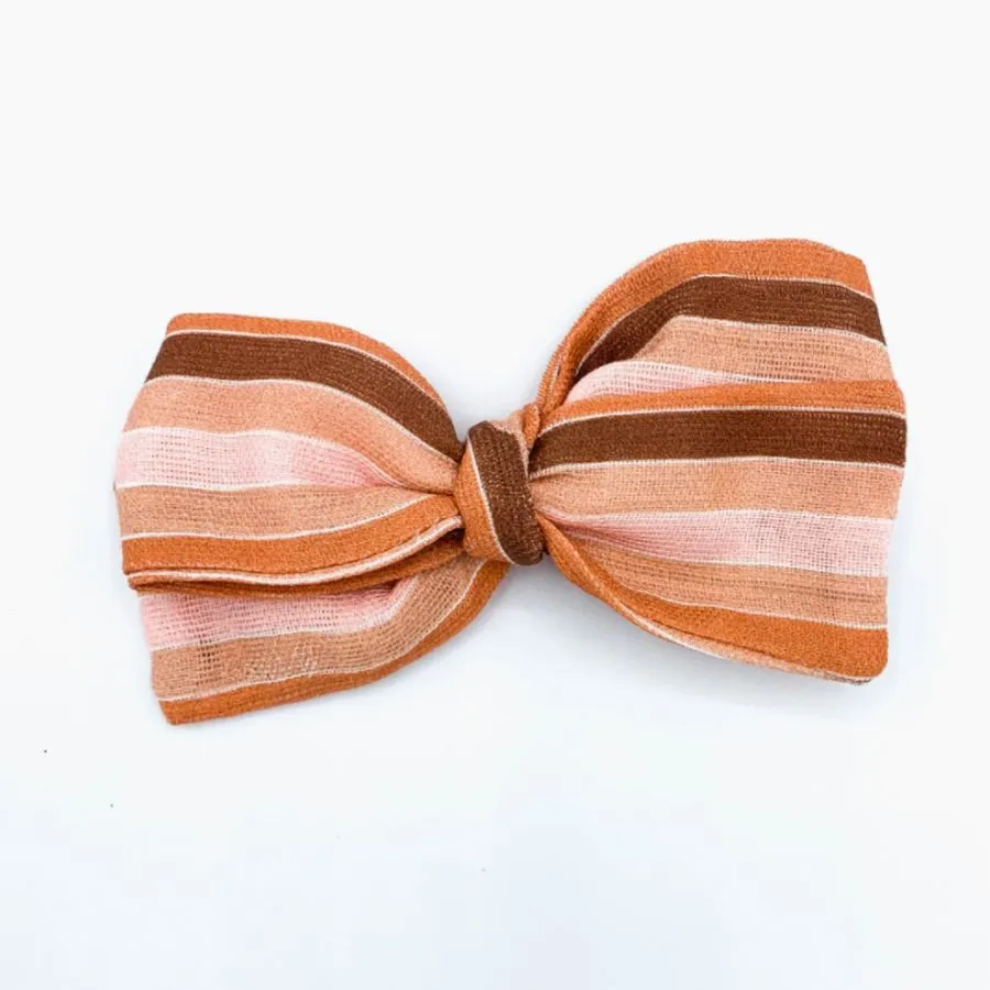 Hair Clips