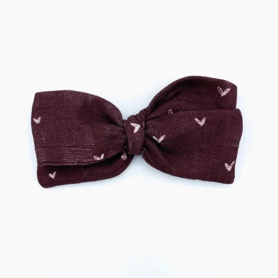 Hair Clips