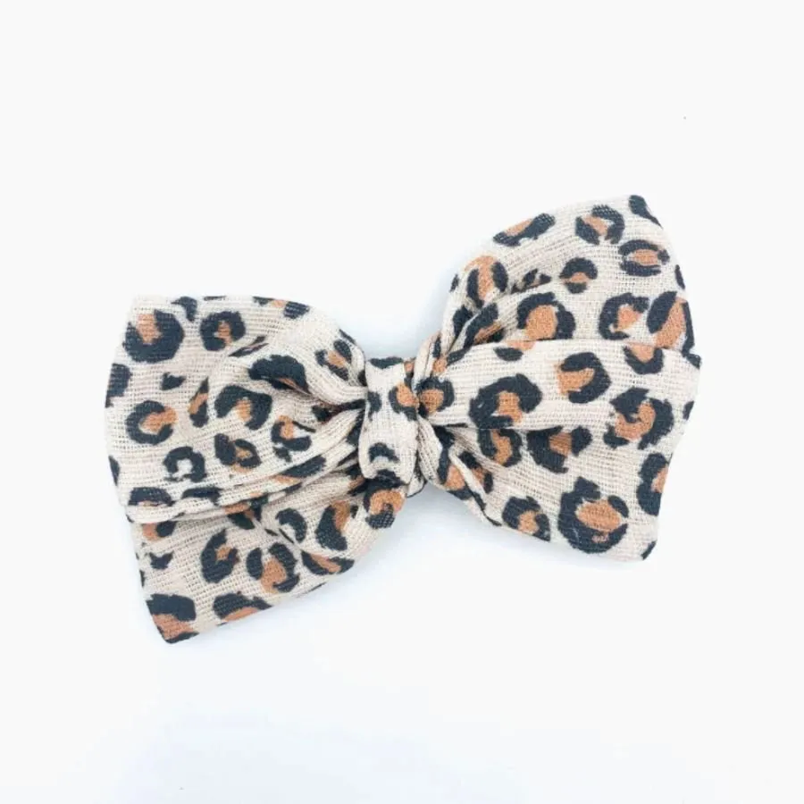 Hair Clips