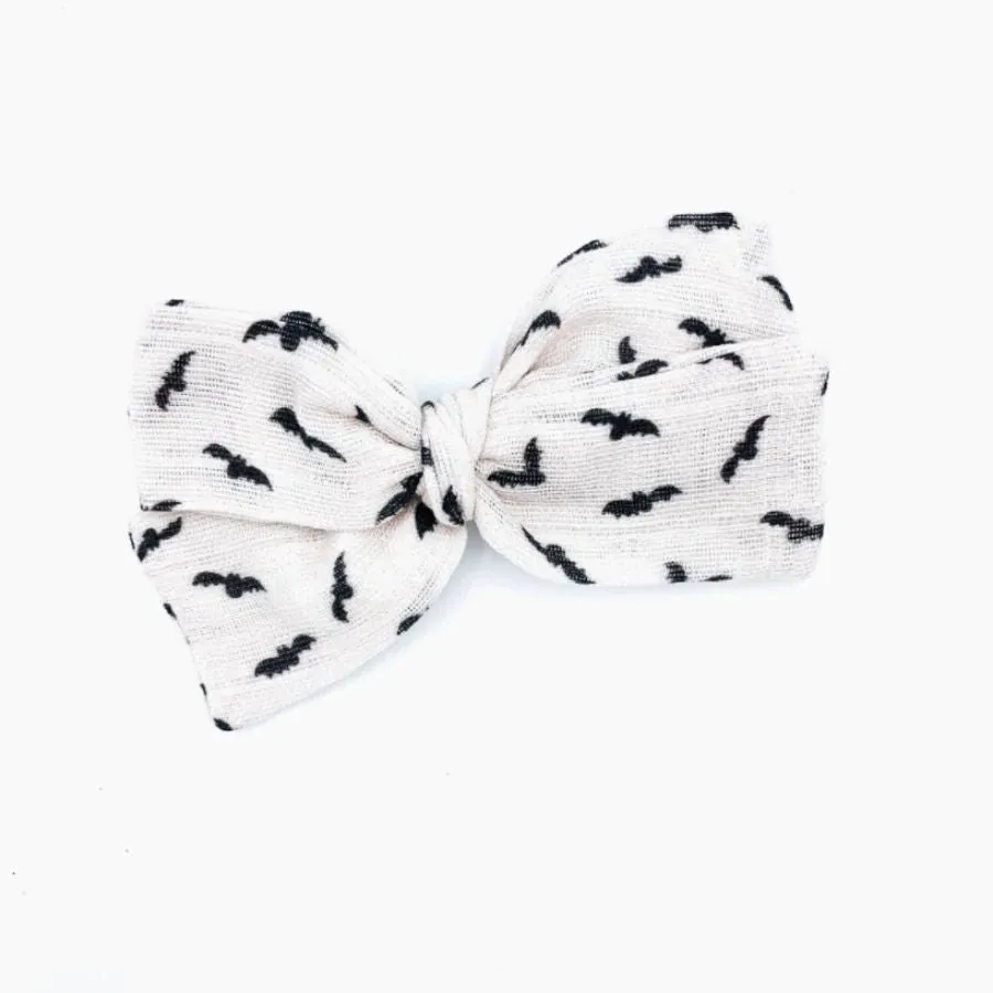 Hair Clips