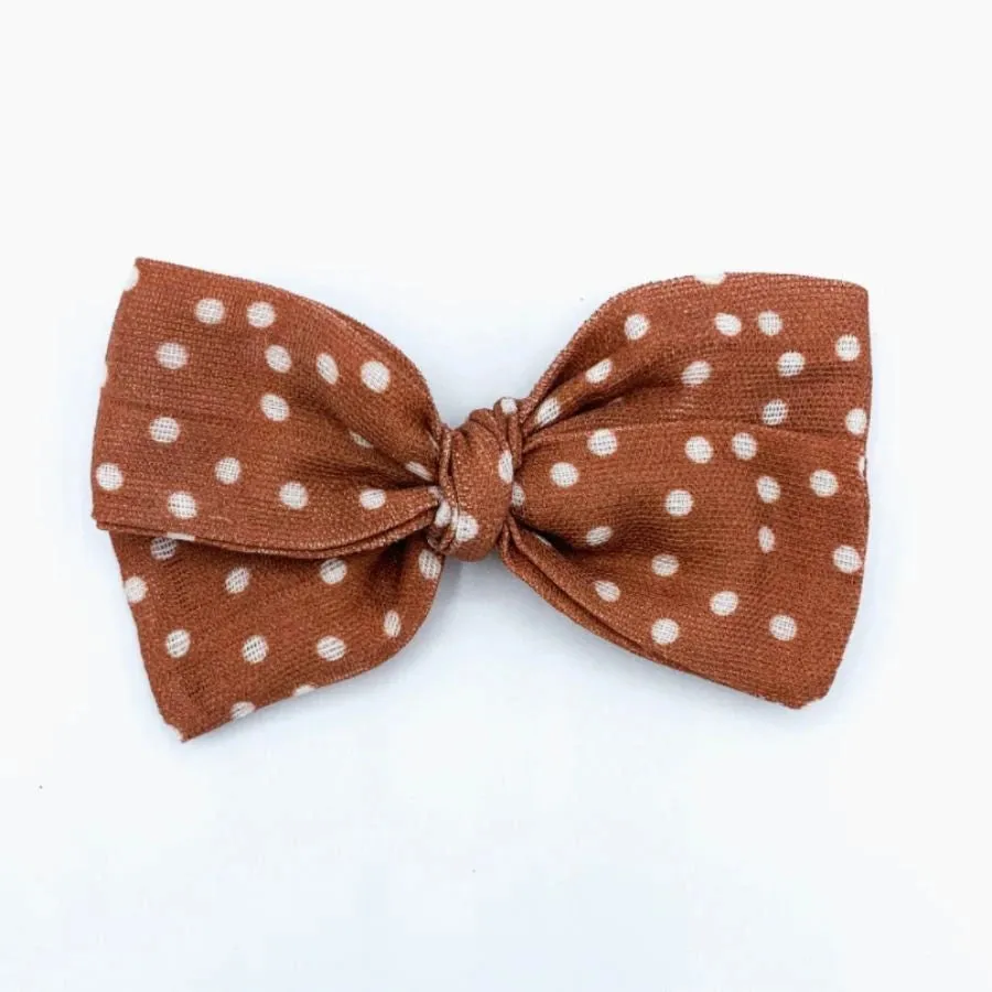 Hair Clips