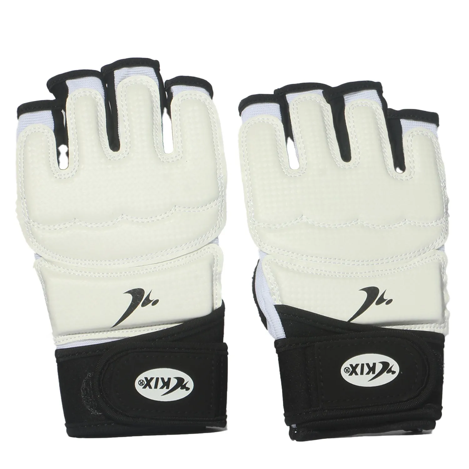 Hand Gloves #6