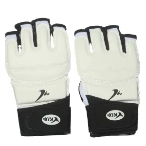 Hand Gloves #6