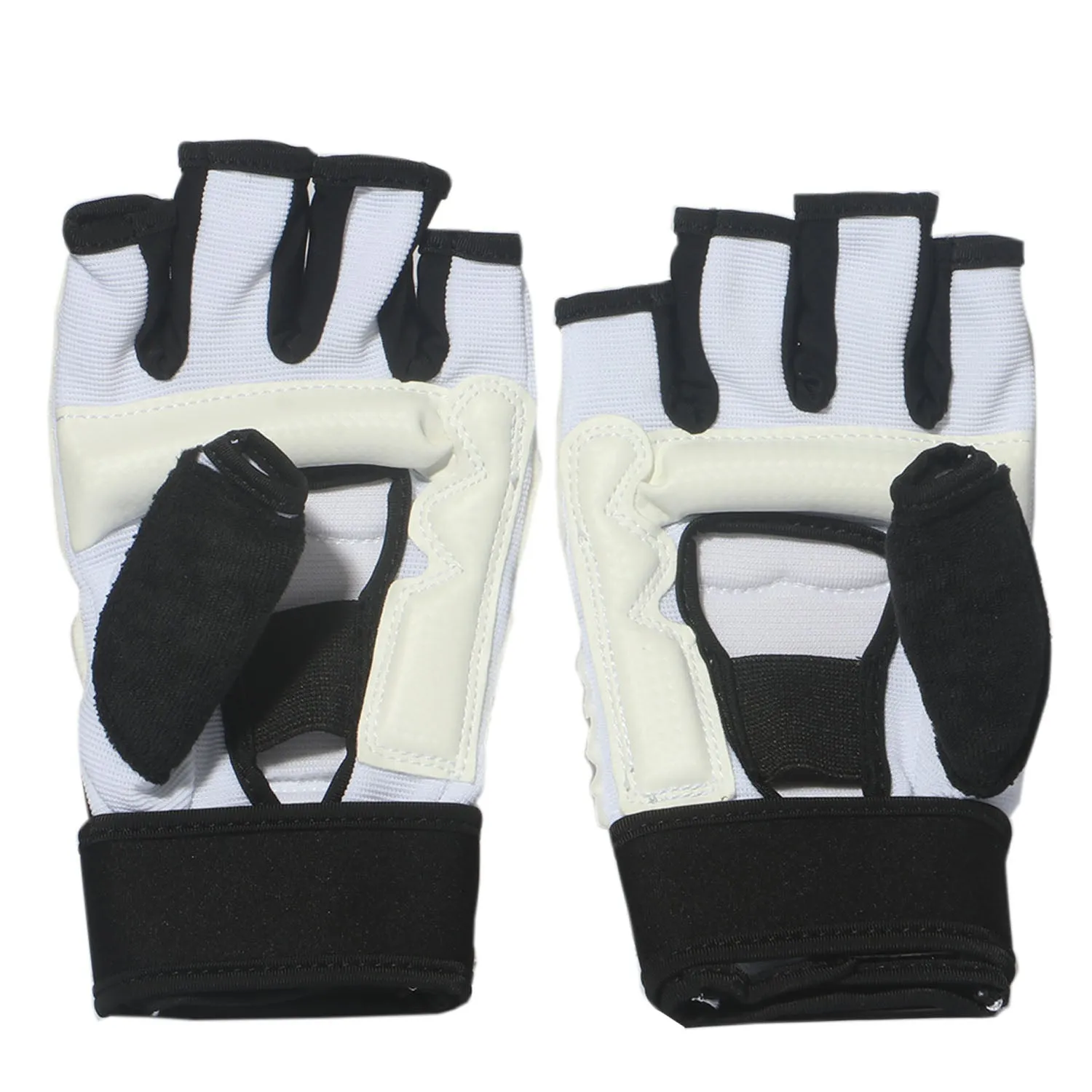 Hand Gloves #6