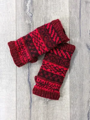 Handwarmers