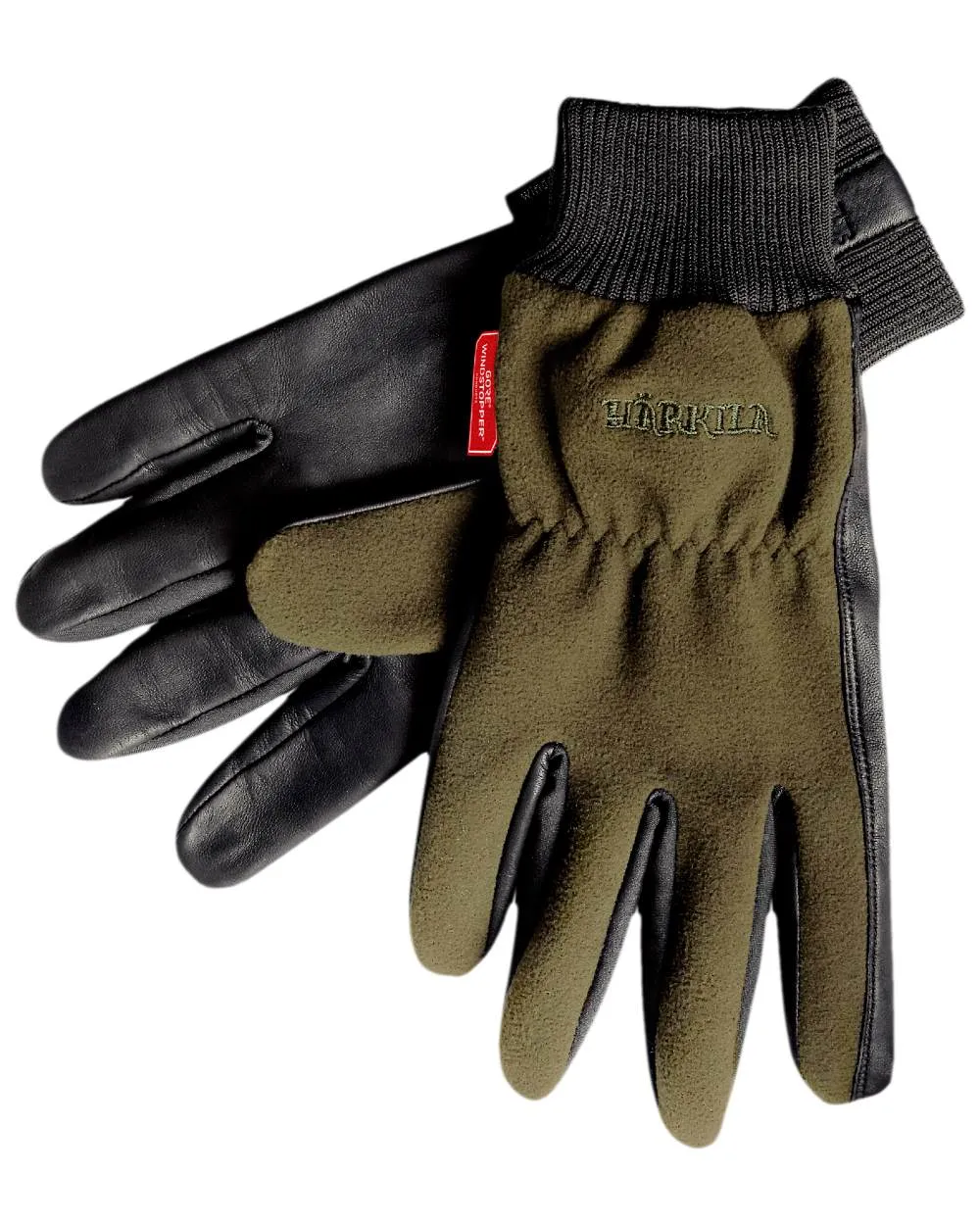 Harkila Pro Shooter Gloves