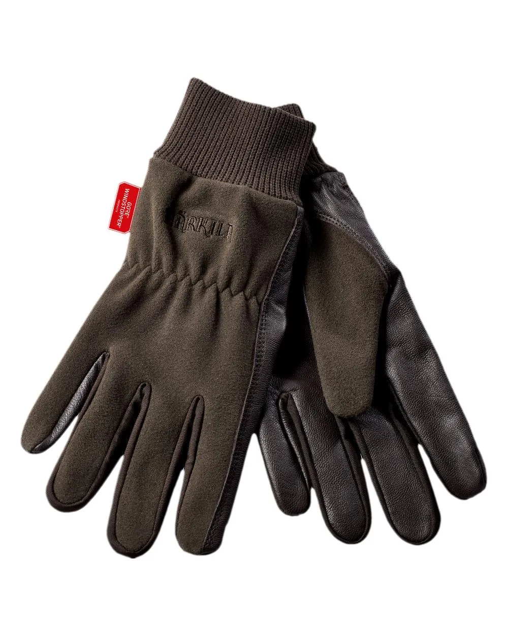 Harkila Pro Shooter Gloves
