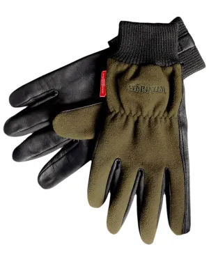 Harkila Pro Shooter Gloves