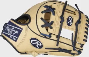 Heart of the Hide R2G 11.5" Contour Fit Infield Glove