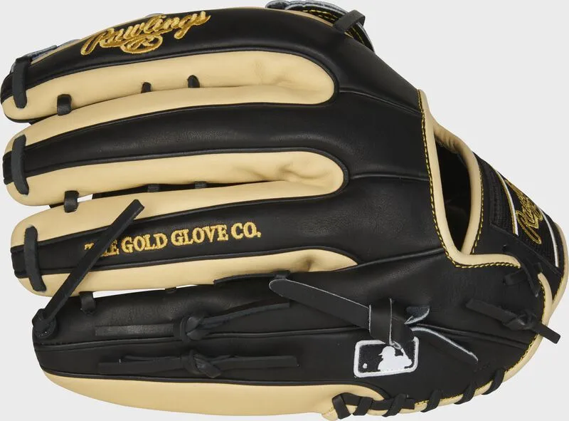 Heart of the Hide R2G 12.75" Outfield Glove