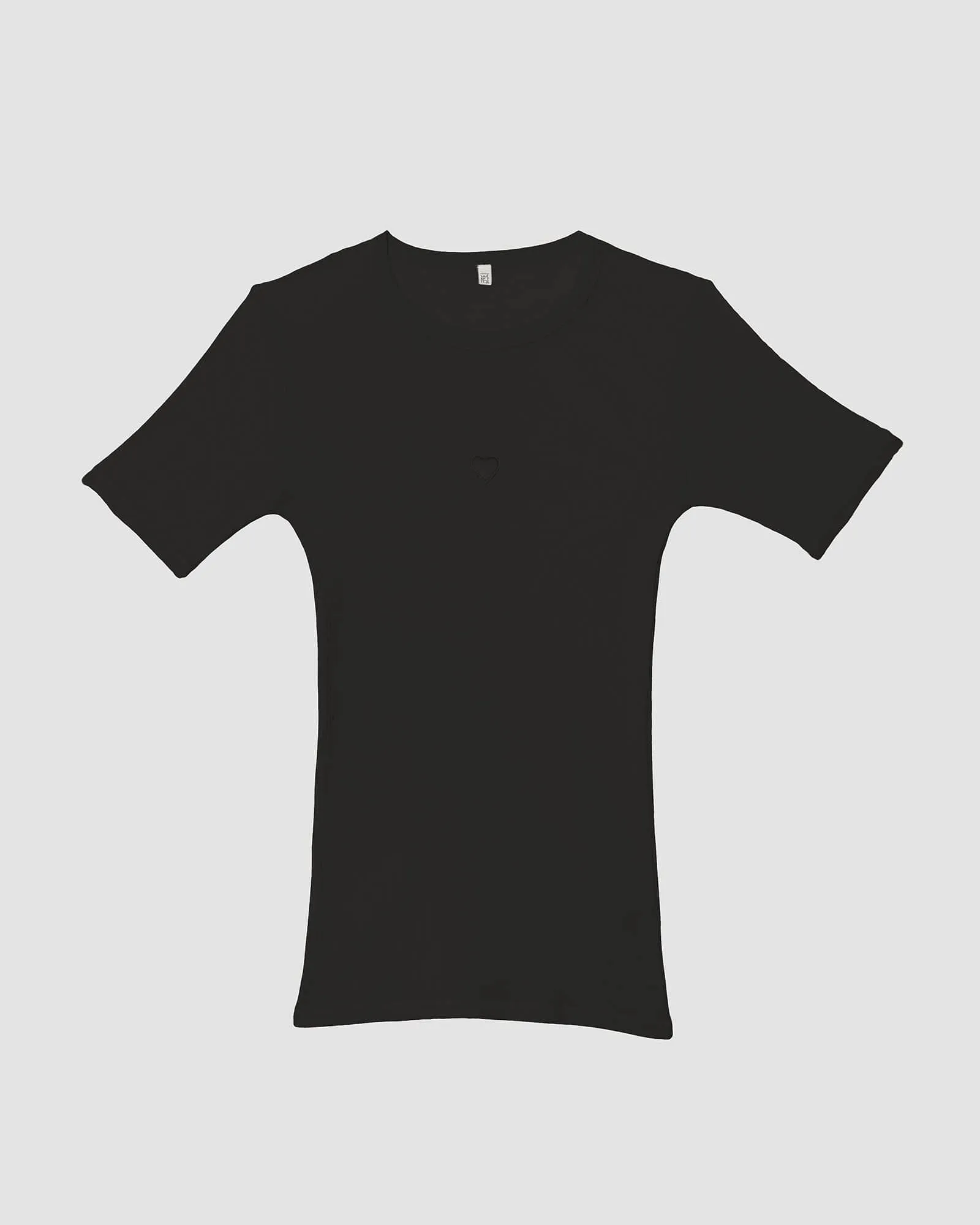 Heart Tee Shirt