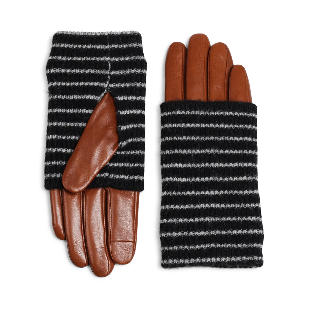 HellyMBG Glove