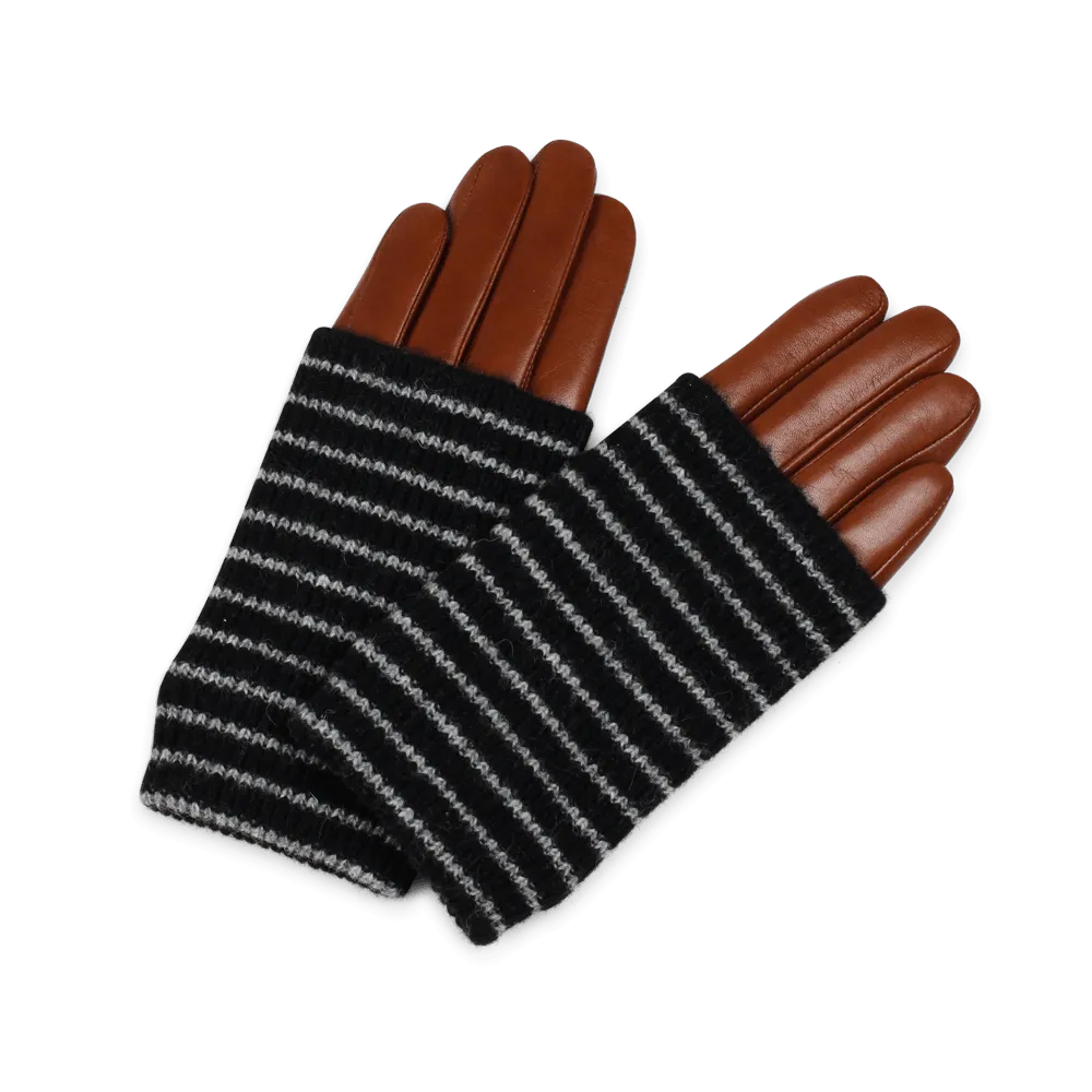 HellyMBG Glove