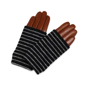 HellyMBG Glove