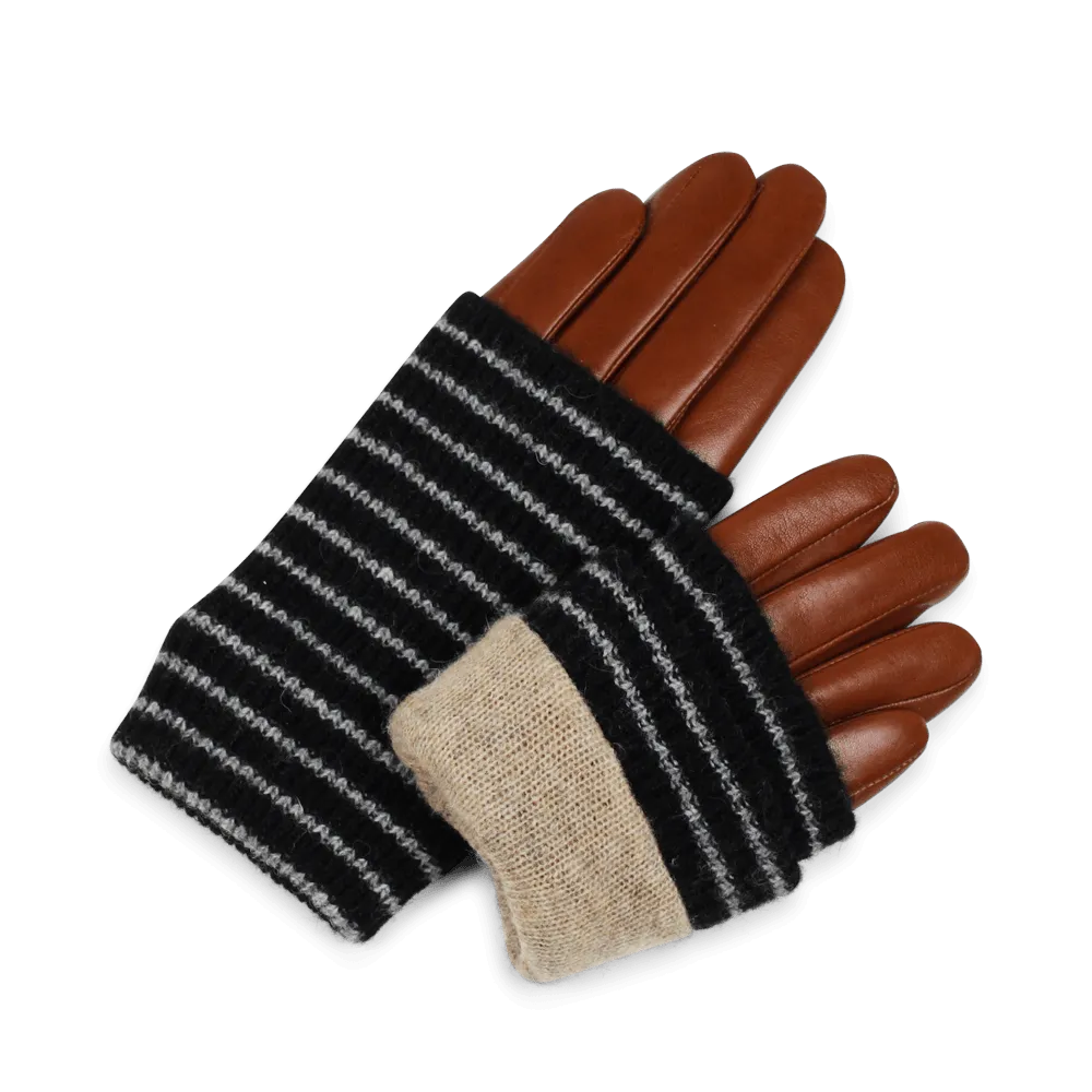 HellyMBG Glove