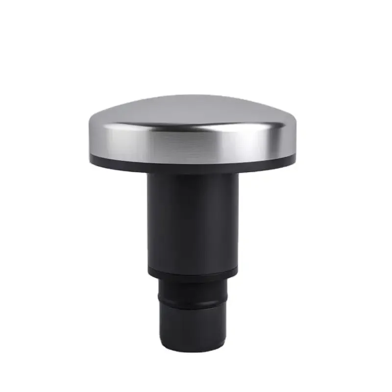 Hemmka Health Thermal Massage Gun Head
