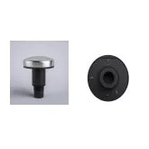 Hemmka Health Thermal Massage Gun Head