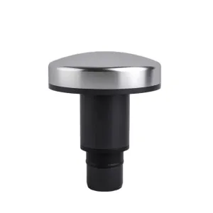 Hemmka Health Thermal Massage Gun Head