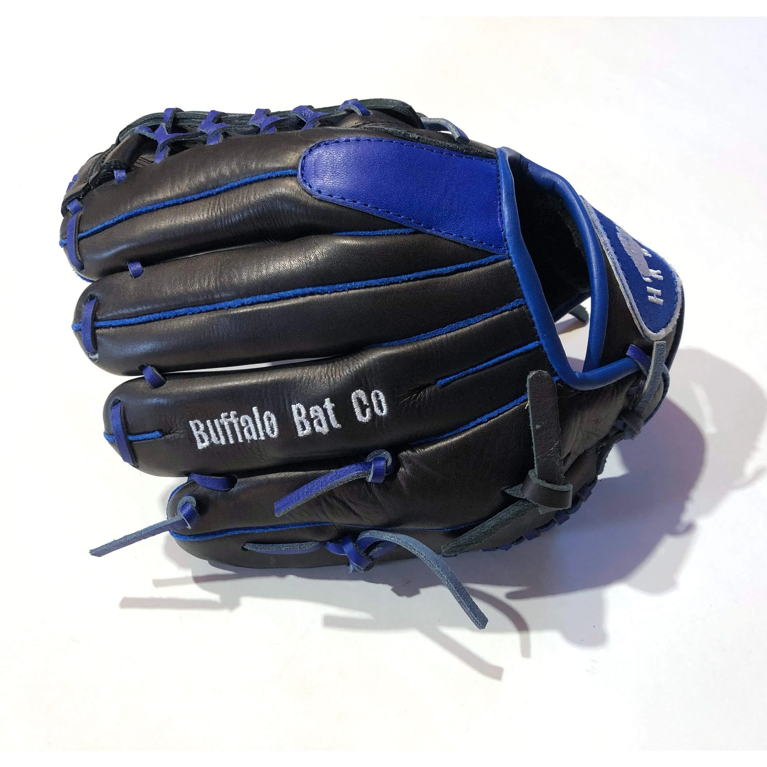 Herd Premium Fielding Glove