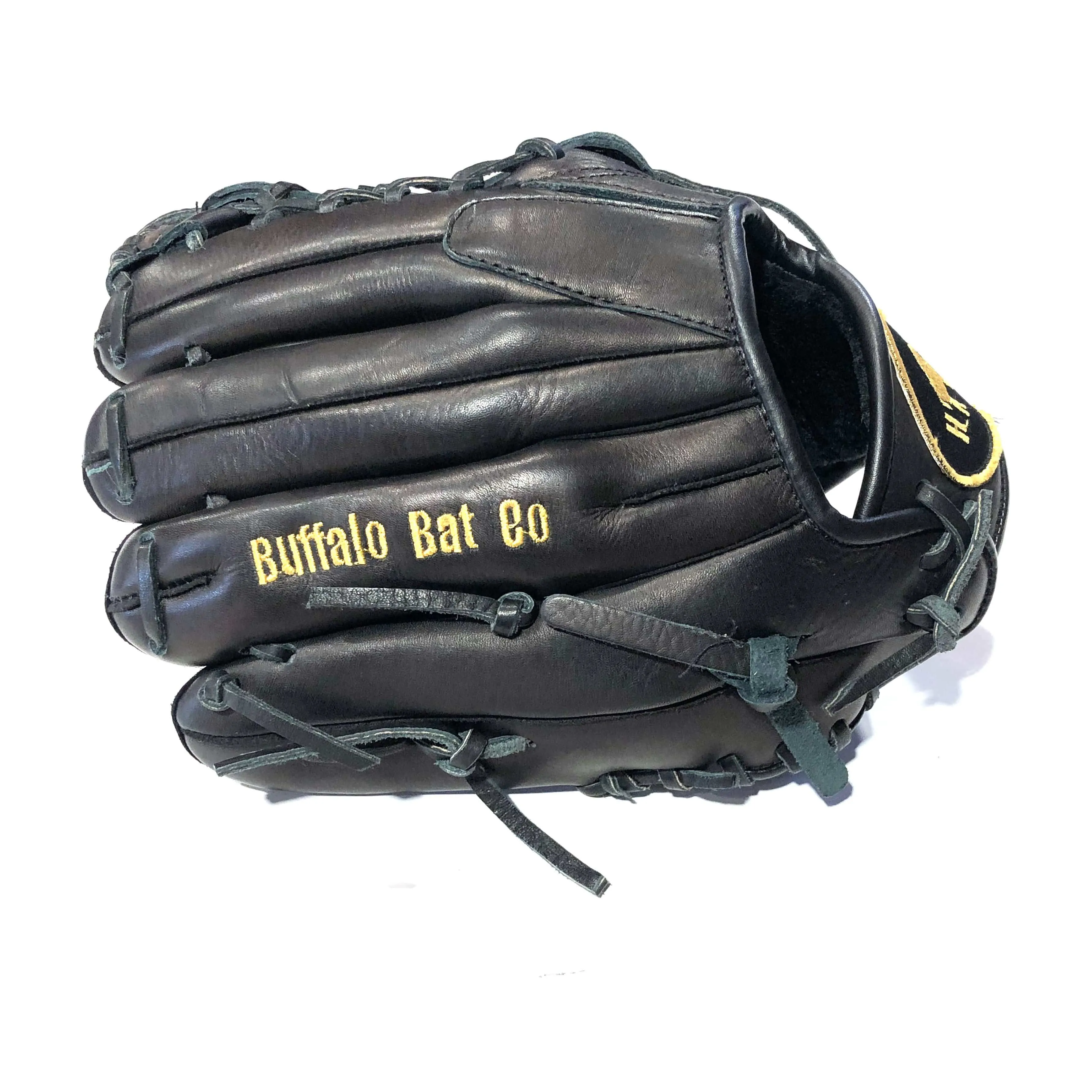 Herd Premium Fielding Glove