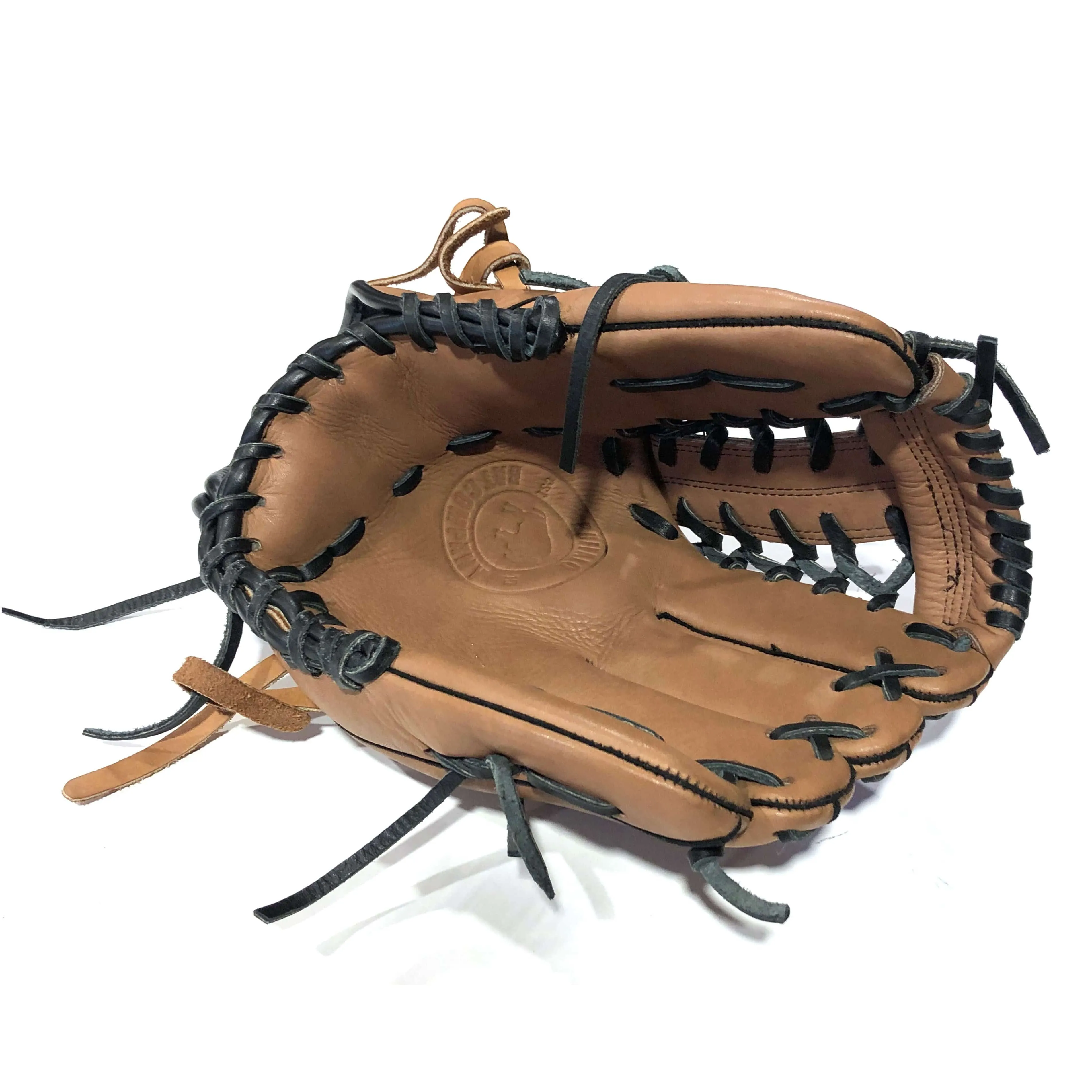 Herd Premium Fielding Glove
