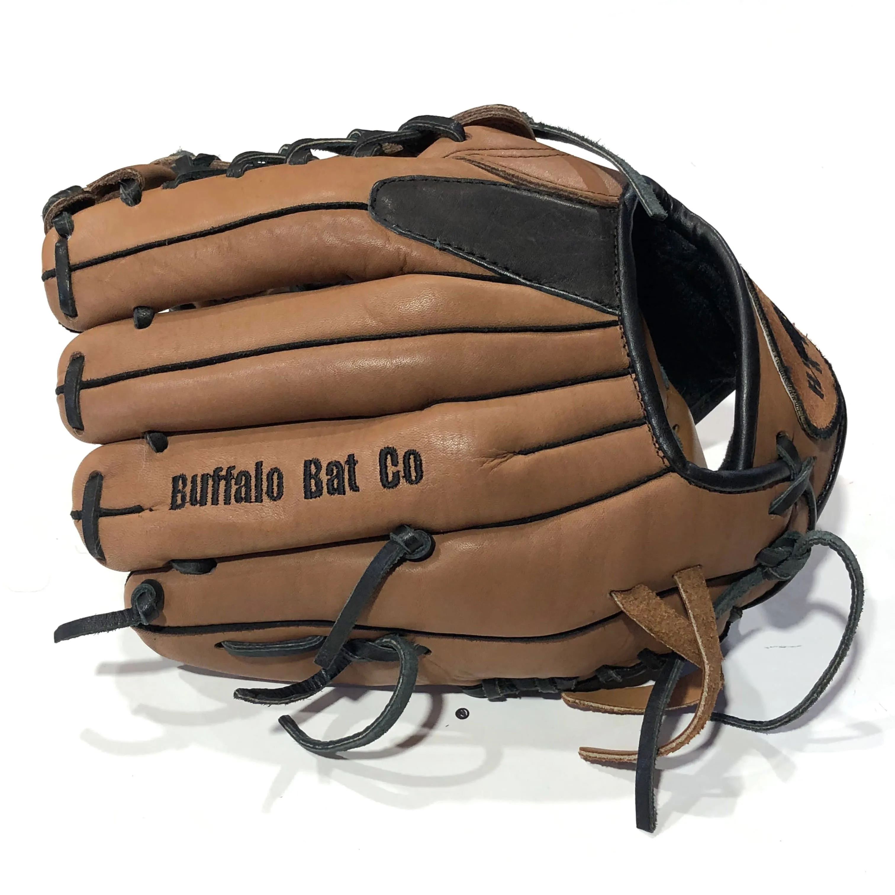 Herd Premium Fielding Glove